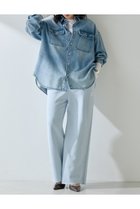 thumbnail other-5