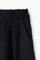 thumbnail other-4