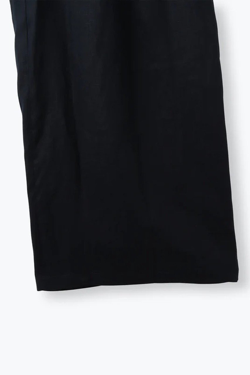 【レリル/lelill】のLINEN WIDE PANTS 人気、トレンドファッション・服の通販 founy(ファニー) 　ファッション　Fashion　レディースファッション　Fashion for Women　パンツ　Pants & Trousers　タフタ　Taffeta, Structured Fabric　リネン　Linen, Linen Fabric　ワイド　Wide, Wide Fit　再入荷　Restock / Back in Stock　other-5|ID: prp329100004614118 ipo3291000000033035654