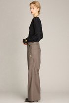 thumbnail other-6