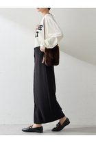thumbnail other-3