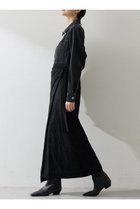 thumbnail other-3