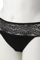 thumbnail other-5