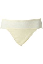 【ランジェリーク/LANGELIQUE】のソンドゥ レーススタンダード クリーム|ID: prp329100004614125 ipo3291000000035676933