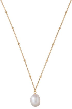 【マルティニーク/martinique】の【MARIHA】月の夢ネックレス 人気、トレンドファッション・服の通販 founy(ファニー) ファッション Fashion レディースファッション Fashion for Women ジュエリー Jewelry ネックレス Necklaces & Pendants 2025年 2025 2025-2026秋冬・A/W Autumn/Winter 2025–26 AW25–26 おすすめ Recommended / Our Picks ジュエリー Jewelry, Accessories チェーン Chain, Chain Strap ネックレス Necklace, Pendant Necklace パール Pearl, Pearl Accent モチーフ Motif, Design Theme ロング Long, Long-Length 定番 Standard, Basic Item A/W・秋冬 Autumn/Winter |ID:prp329100004614935