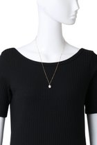 thumbnail other-2