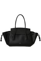 【ジル サンダー/JIL SANDER】のVOYAGE ハンドバッグ SM 人気、トレンドファッション・服の通販 founy(ファニー) ファッション Fashion レディースファッション Fashion for Women バッグ Bags 2025年 2025 2025-2026秋冬・A/W Autumn/Winter 2025–26 AW25–26 フォルム Silhouette, Form ビジネス 仕事 通勤 Business / Work / Commuting A/W・秋冬 Autumn/Winter |ID:prp329100004614941