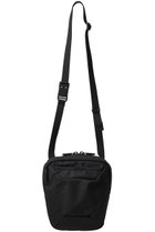 【モノリス/MONOLITH】の【UNISEX】SHOULDER STANDARD SSS ブラック|ID:prp329100004614945