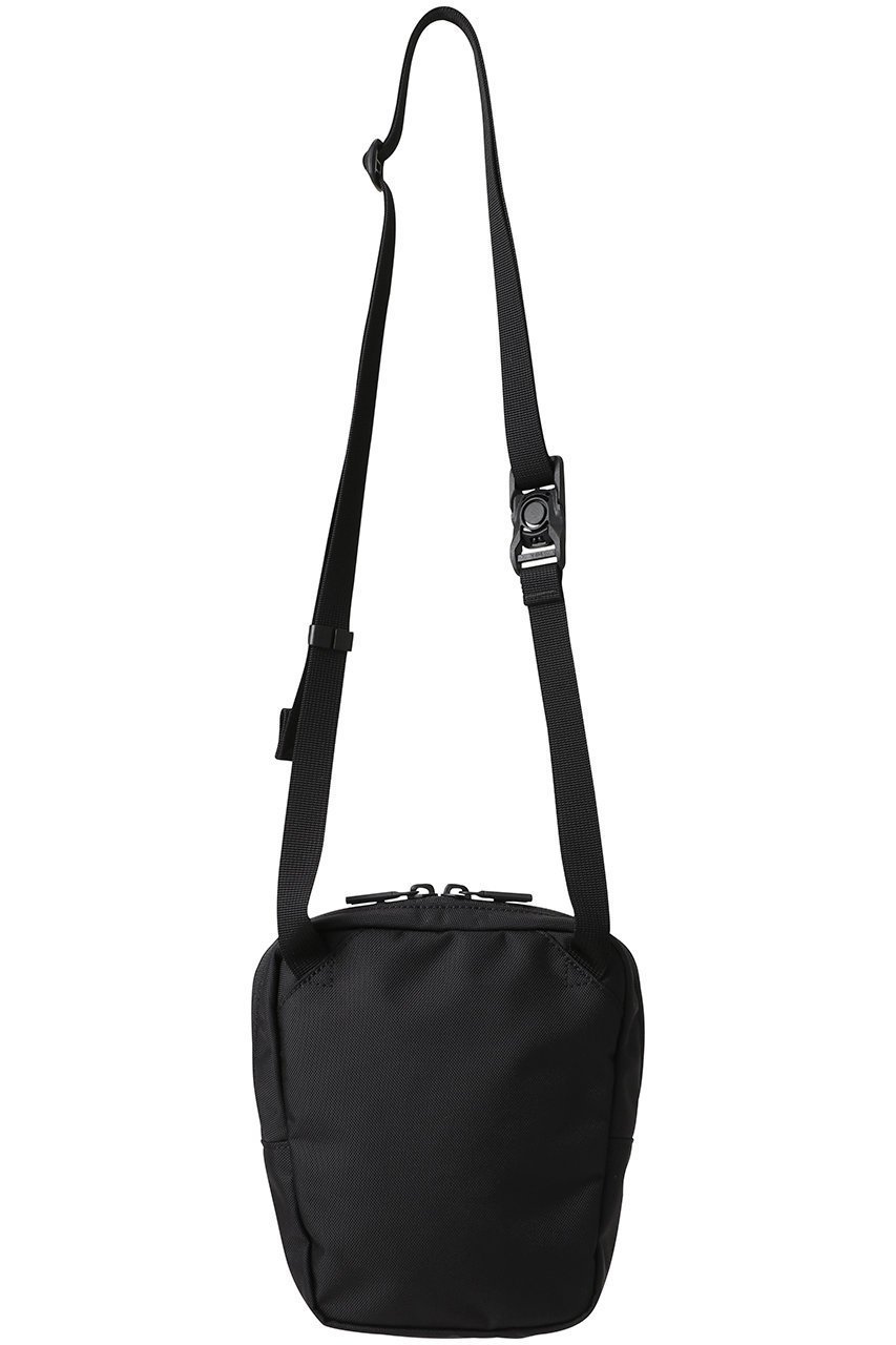 【モノリス/MONOLITH】の【UNISEX】SHOULDER STANDARD SSS 人気、トレンドファッション・服の通販 founy(ファニー) 　ファッション　Fashion　レディースファッション　Fashion for Women　ユニセックス　Unisex, Genderless　アウトドア　Outdoor Clothing　コンパクト　Compact, Small Size　ショルダー　Shoulder, Shoulder Strap　フォルム　Silhouette, Form　ポケット　Pocket, Pocket Detail　ポシェット　Pochette, Mini Bag　マグネット　Magnet, Magnetic Closure　メッシュ　Mesh, Net Fabric　ロング　Long, Long-Length　定番　Standard, Basic Item　旅行　Travel　other-3|ID: prp329100004614945 ipo3291000000036083989