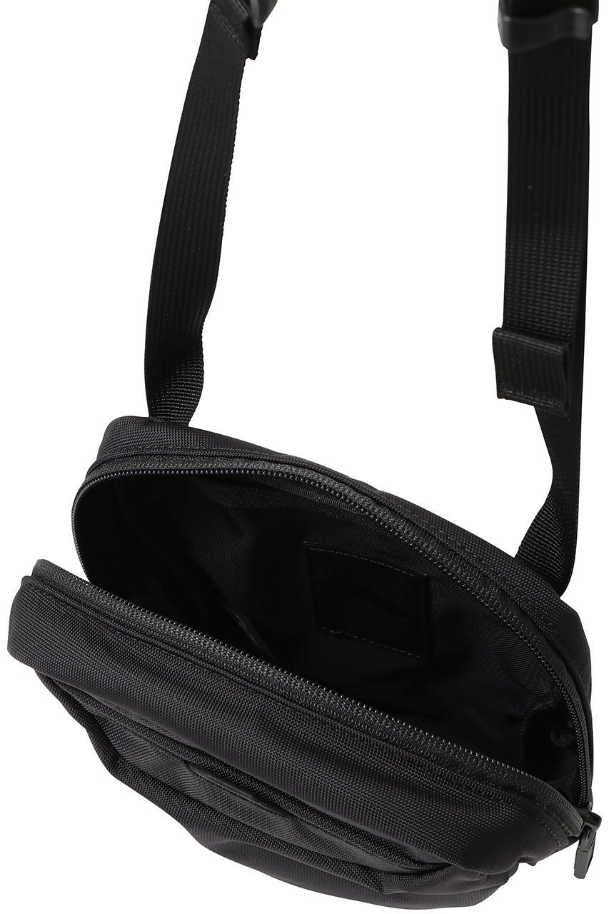 【モノリス/MONOLITH】の【UNISEX】SHOULDER STANDARD SSS 人気、トレンドファッション・服の通販 founy(ファニー) 　ファッション　Fashion　レディースファッション　Fashion for Women　ユニセックス　Unisex, Genderless　アウトドア　Outdoor Clothing　コンパクト　Compact, Small Size　ショルダー　Shoulder, Shoulder Strap　フォルム　Silhouette, Form　ポケット　Pocket, Pocket Detail　ポシェット　Pochette, Mini Bag　マグネット　Magnet, Magnetic Closure　メッシュ　Mesh, Net Fabric　ロング　Long, Long-Length　定番　Standard, Basic Item　旅行　Travel　other-5|ID: prp329100004614945 ipo3291000000036083991