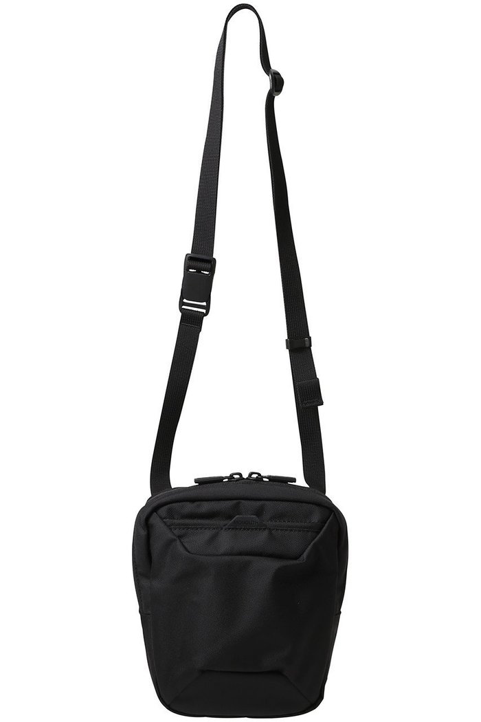 【モノリス/MONOLITH】の【UNISEX】SHOULDER STANDARD SSS インテリア・キッズ・メンズ・レディースファッション・服の通販 founy(ファニー) https://founy.com/ ファッション Fashion レディースファッション Fashion for Women ユニセックス Unisex, Genderless アウトドア Outdoor Clothing コンパクト Compact, Small Size ショルダー Shoulder, Shoulder Strap フォルム Silhouette, Form ポケット Pocket, Pocket Detail ポシェット Pochette, Mini Bag マグネット Magnet, Magnetic Closure メッシュ Mesh, Net Fabric ロング Long, Long-Length 定番 Standard, Basic Item 旅行 Travel |ID: prp329100004614945 ipo3291000000036885178