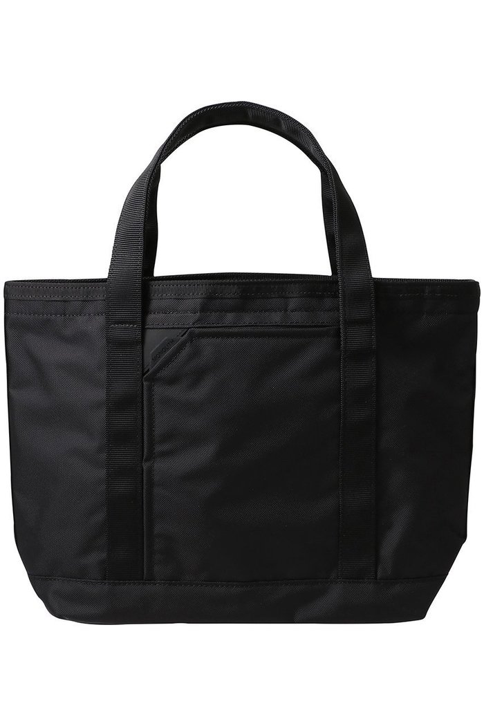 【モノリス/MONOLITH】の【UNISEX】TOTE STANDARD SS インテリア・キッズ・メンズ・レディースファッション・服の通販 founy(ファニー) https://founy.com/ ファッション Fashion レディースファッション Fashion for Women バッグ Bags 2025年 2025 2025-2026秋冬・A/W Autumn/Winter 2025–26 AW25–26 ユニセックス Unisex, Genderless おすすめ Recommended / Our Picks スクエア Square, Square Shape スタンダード Standard, Basic ビジネス 仕事 通勤 Business / Work / Commuting フォルム Silhouette, Form ポケット Pocket, Pocket Detail A/W・秋冬 Autumn/Winter |ID: prp329100004614946 ipo3291000000033047702