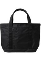 【モノリス/MONOLITH】の【UNISEX】TOTE STANDARD SS 人気、トレンドファッション・服の通販 founy(ファニー) ファッション Fashion レディースファッション Fashion for Women バッグ Bags 2025年 2025 2025-2026秋冬・A/W Autumn/Winter 2025–26 AW25–26 ユニセックス Unisex, Genderless おすすめ Recommended / Our Picks スクエア Square, Square Shape スタンダード Standard, Basic ビジネス 仕事 通勤 Business / Work / Commuting フォルム Silhouette, Form ポケット Pocket, Pocket Detail A/W・秋冬 Autumn/Winter |ID:prp329100004614946
