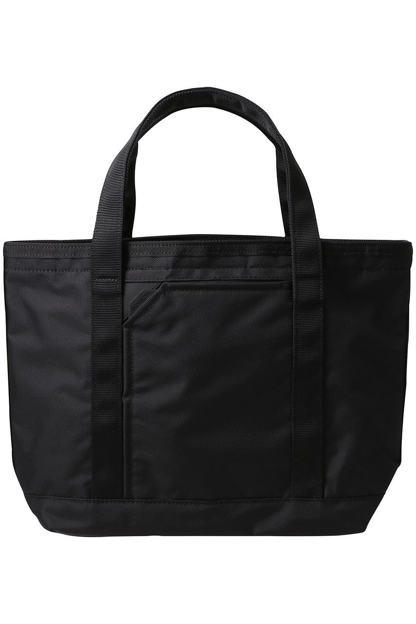 【モノリス/MONOLITH】の【UNISEX】TOTE STANDARD SS 人気、トレンドファッション・服の通販 founy(ファニー) 　ファッション　Fashion　レディースファッション　Fashion for Women　バッグ　Bags　2025年　2025　2025-2026秋冬・A/W　Autumn/Winter 2025–26 AW25–26　ユニセックス　Unisex, Genderless　おすすめ　Recommended / Our Picks　スクエア　Square, Square Shape　スタンダード　Standard, Basic　ビジネス 仕事 通勤　Business / Work / Commuting　フォルム　Silhouette, Form　ポケット　Pocket, Pocket Detail　A/W・秋冬　Autumn/Winter　 other-1|ID: prp329100004614946 ipo3291000000033047702