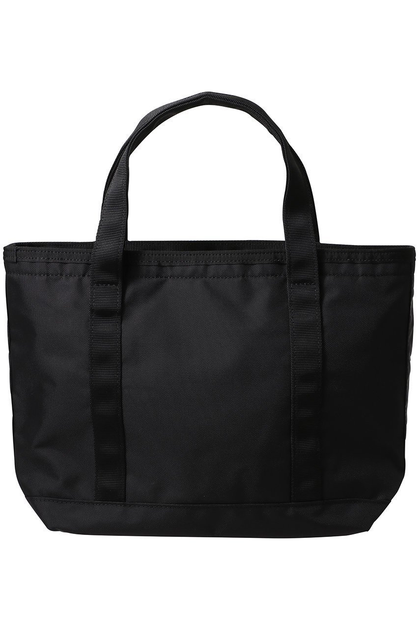 【モノリス/MONOLITH】の【UNISEX】TOTE STANDARD SS 人気、トレンドファッション・服の通販 founy(ファニー) 　ファッション　Fashion　レディースファッション　Fashion for Women　バッグ　Bags　2025年　2025　2025-2026秋冬・A/W　Autumn/Winter 2025–26 AW25–26　ユニセックス　Unisex, Genderless　おすすめ　Recommended / Our Picks　スクエア　Square, Square Shape　スタンダード　Standard, Basic　ビジネス 仕事 通勤　Business / Work / Commuting　フォルム　Silhouette, Form　ポケット　Pocket, Pocket Detail　A/W・秋冬　Autumn/Winter　other-3|ID: prp329100004614946 ipo3291000000033047705