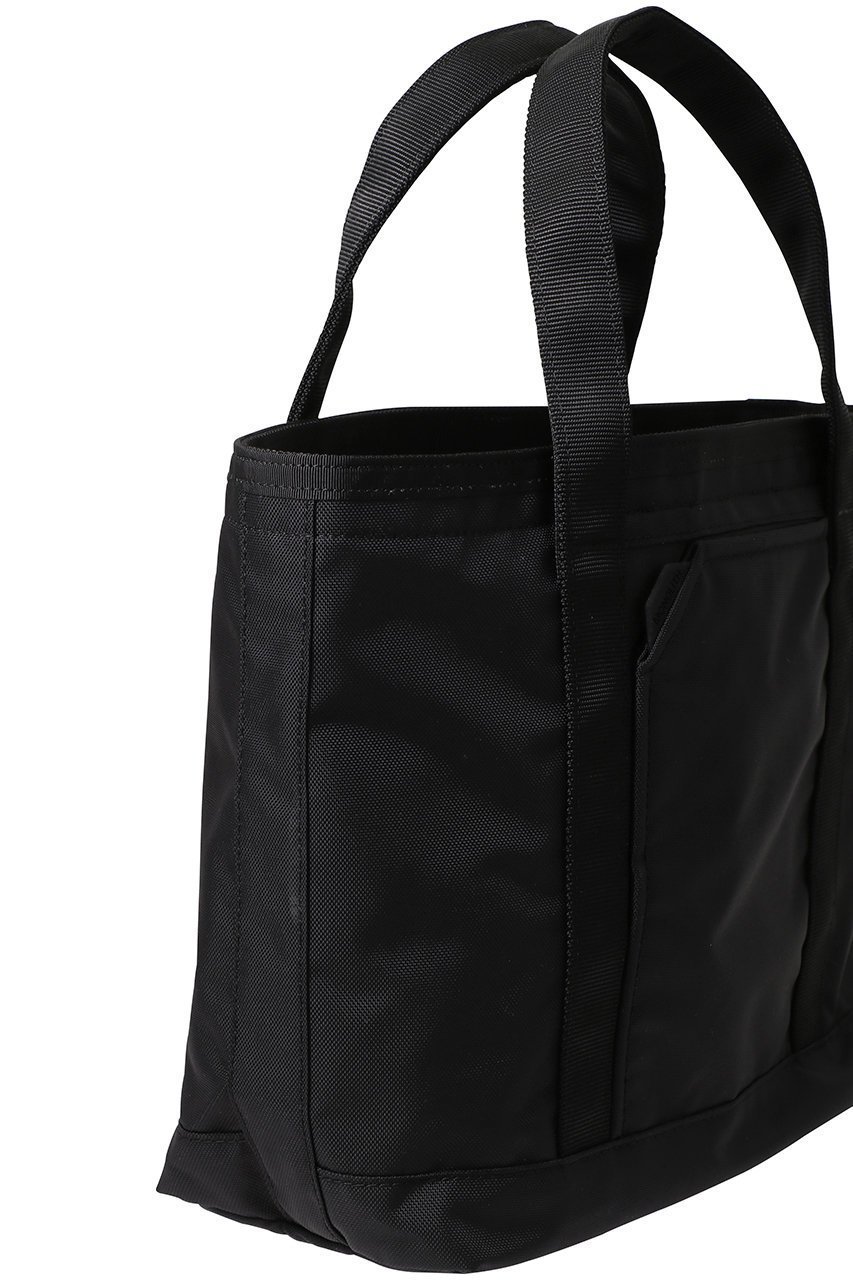 【モノリス/MONOLITH】の【UNISEX】TOTE STANDARD SS 人気、トレンドファッション・服の通販 founy(ファニー) 　ファッション　Fashion　レディースファッション　Fashion for Women　バッグ　Bags　2025年　2025　2025-2026秋冬・A/W　Autumn/Winter 2025–26 AW25–26　ユニセックス　Unisex, Genderless　おすすめ　Recommended / Our Picks　スクエア　Square, Square Shape　スタンダード　Standard, Basic　ビジネス 仕事 通勤　Business / Work / Commuting　フォルム　Silhouette, Form　ポケット　Pocket, Pocket Detail　A/W・秋冬　Autumn/Winter　other-4|ID: prp329100004614946 ipo3291000000033047706