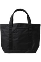【モノリス/MONOLITH】の【UNISEX】TOTE STANDARD SS ブラック|ID:prp329100004614946