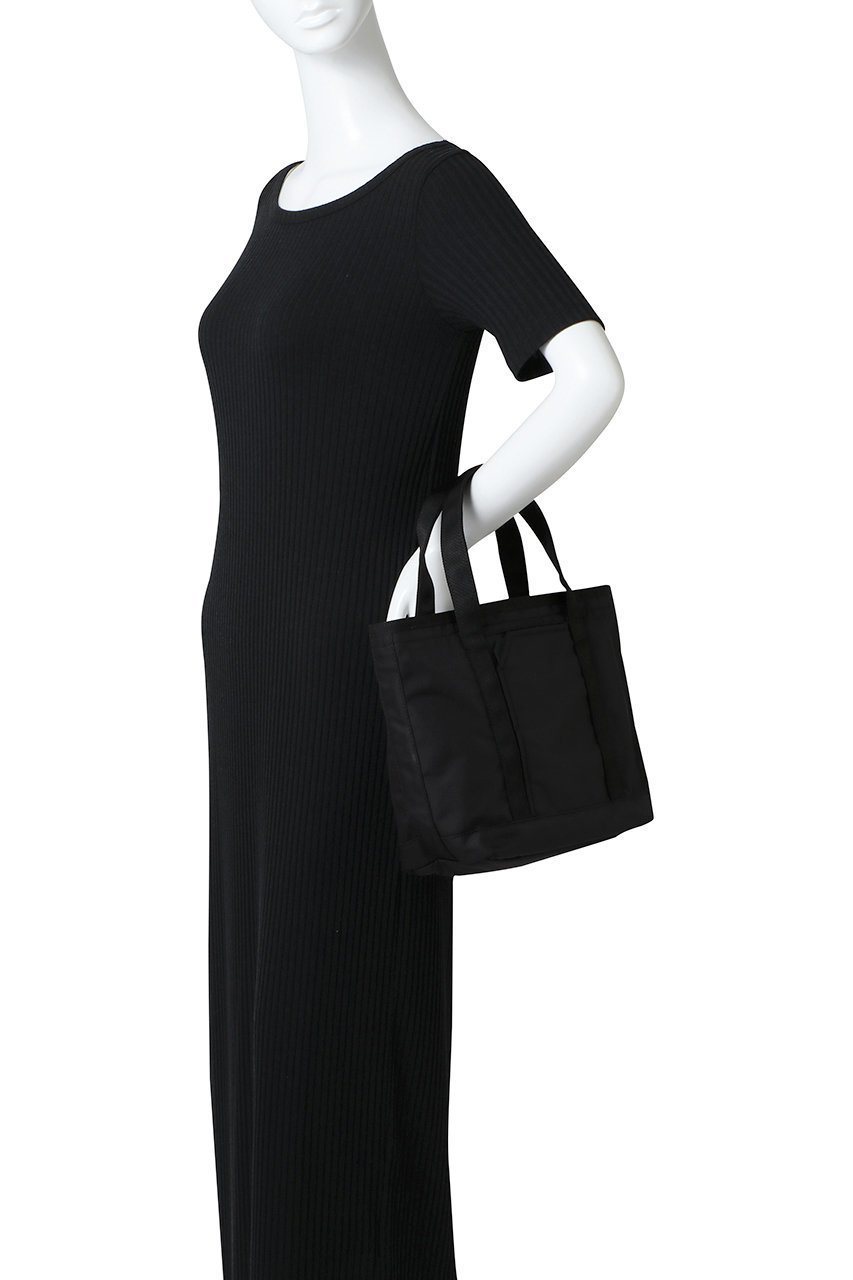 【モノリス/MONOLITH】の【UNISEX】TOTE STANDARD SS 人気、トレンドファッション・服の通販 founy(ファニー) 　ファッション　Fashion　レディースファッション　Fashion for Women　バッグ　Bags　ユニセックス　Unisex, Genderless　おすすめ　Recommended / Our Picks　スクエア　Square, Square Shape　スタンダード　Standard, Basic　ビジネス 仕事 通勤　Business / Work / Commuting　フォルム　Silhouette, Form　ポケット　Pocket, Pocket Detail　other-2|ID: prp329100004614946 ipo3291000000036673555