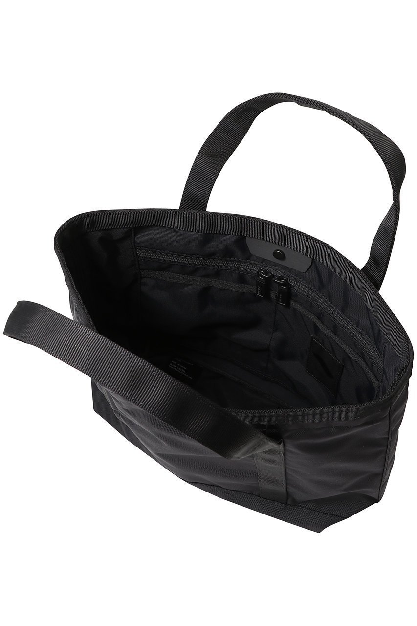 【モノリス/MONOLITH】の【UNISEX】TOTE STANDARD SS 人気、トレンドファッション・服の通販 founy(ファニー) 　ファッション　Fashion　レディースファッション　Fashion for Women　バッグ　Bags　ユニセックス　Unisex, Genderless　おすすめ　Recommended / Our Picks　スクエア　Square, Square Shape　スタンダード　Standard, Basic　ビジネス 仕事 通勤　Business / Work / Commuting　フォルム　Silhouette, Form　ポケット　Pocket, Pocket Detail　other-5|ID: prp329100004614946 ipo3291000000036673559