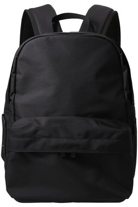 【モノリス/MONOLITH】 【UNISEX】BACKPACK STANDARD SS人気、トレンドファッション・服の通販 founy(ファニー) ファッション Fashion レディースファッション Fashion for Women バッグ Bags 2025年 2025 2025-2026秋冬・A/W Autumn/Winter 2025–26 AW25–26 ユニセックス Unisex, Genderless ポケット Pocket, Pocket Detail リュック Backpack, Rucksack ロング Long, Long-Length A/W・秋冬 Autumn/Winter |ID:prp329100004614947