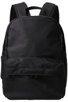 【モノリス/MONOLITH】の【UNISEX】BACKPACK STANDARD SS 人気、トレンドファッション・服の通販 founy(ファニー) ファッション Fashion レディースファッション Fashion for Women バッグ Bags 2025年 2025 2025-2026秋冬・A/W Autumn/Winter 2025–26 AW25–26 ユニセックス Unisex, Genderless ポケット Pocket, Pocket Detail リュック Backpack, Rucksack ロング Long, Long-Length A/W・秋冬 Autumn/Winter |ID:prp329100004614947