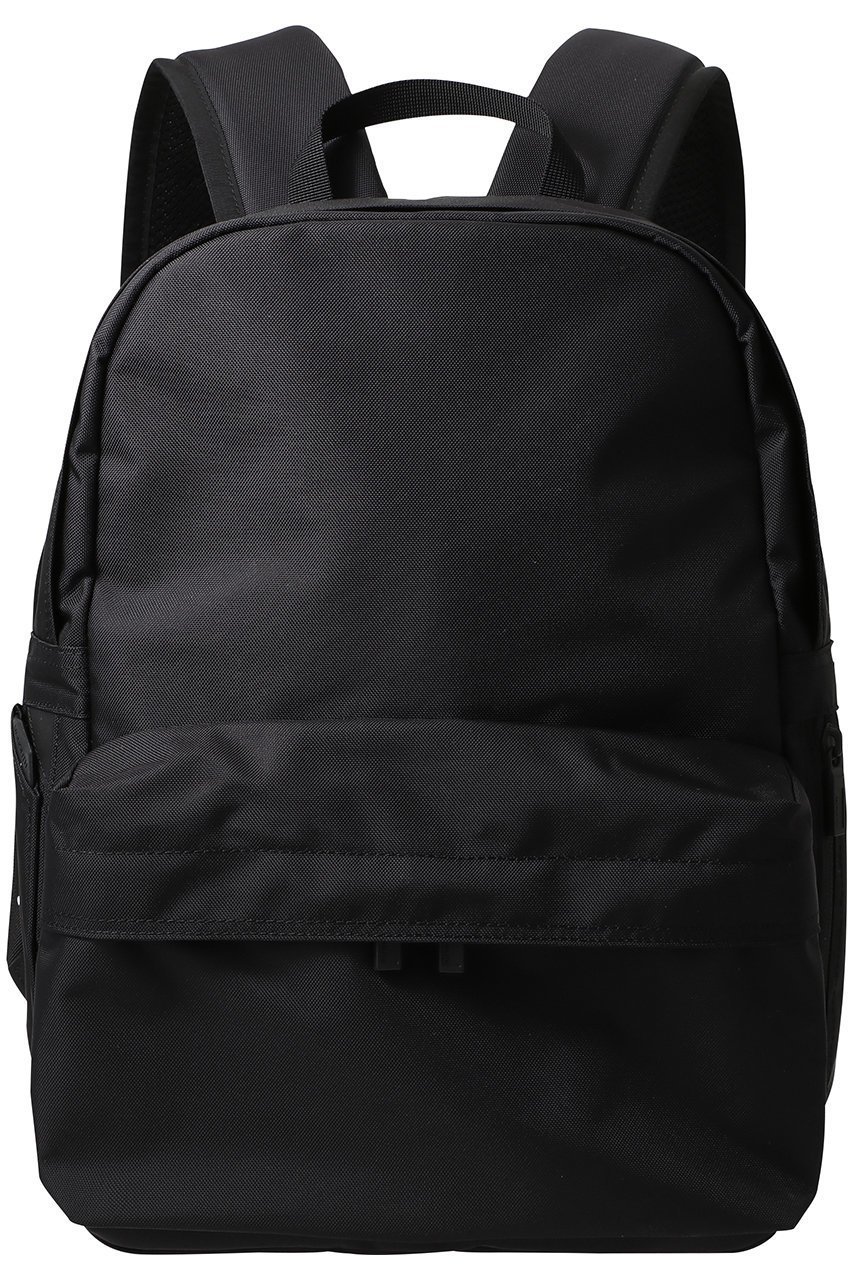 【モノリス/MONOLITH】の【UNISEX】BACKPACK STANDARD SS 人気、トレンドファッション・服の通販 founy(ファニー) 　ファッション　Fashion　レディースファッション　Fashion for Women　バッグ　Bags　2025年　2025　2025-2026秋冬・A/W　Autumn/Winter 2025–26 AW25–26　ユニセックス　Unisex, Genderless　ポケット　Pocket, Pocket Detail　リュック　Backpack, Rucksack　ロング　Long, Long-Length　A/W・秋冬　Autumn/Winter　 other-1|ID: prp329100004614947 ipo3291000000033047708