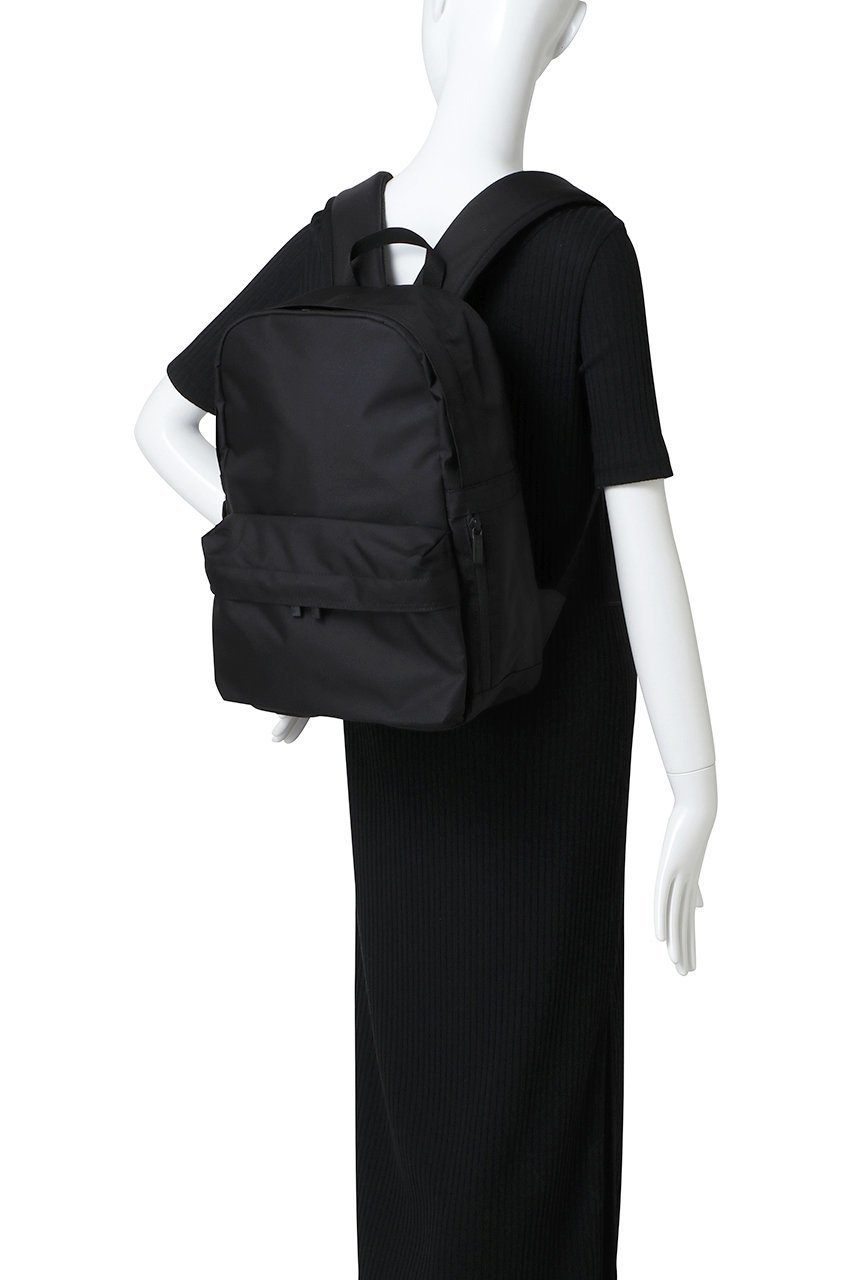 【モノリス/MONOLITH】の【UNISEX】BACKPACK STANDARD SS 人気、トレンドファッション・服の通販 founy(ファニー) 　ファッション　Fashion　レディースファッション　Fashion for Women　バッグ　Bags　2025年　2025　2025-2026秋冬・A/W　Autumn/Winter 2025–26 AW25–26　ユニセックス　Unisex, Genderless　ポケット　Pocket, Pocket Detail　リュック　Backpack, Rucksack　ロング　Long, Long-Length　A/W・秋冬　Autumn/Winter　other-2|ID: prp329100004614947 ipo3291000000033047710