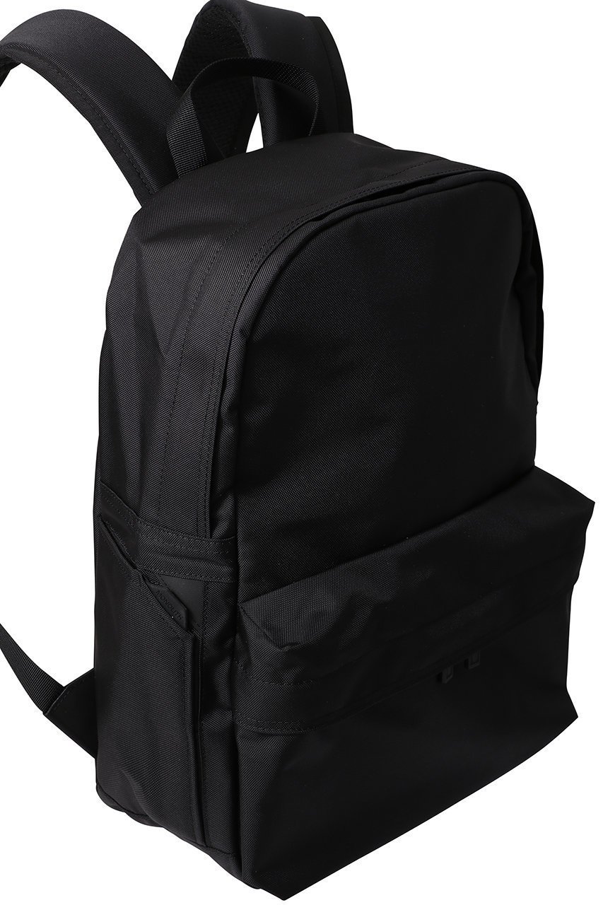 【モノリス/MONOLITH】の【UNISEX】BACKPACK STANDARD SS 人気、トレンドファッション・服の通販 founy(ファニー) 　ファッション　Fashion　レディースファッション　Fashion for Women　バッグ　Bags　2025年　2025　2025-2026秋冬・A/W　Autumn/Winter 2025–26 AW25–26　ユニセックス　Unisex, Genderless　ポケット　Pocket, Pocket Detail　リュック　Backpack, Rucksack　ロング　Long, Long-Length　A/W・秋冬　Autumn/Winter　other-4|ID: prp329100004614947 ipo3291000000033047712