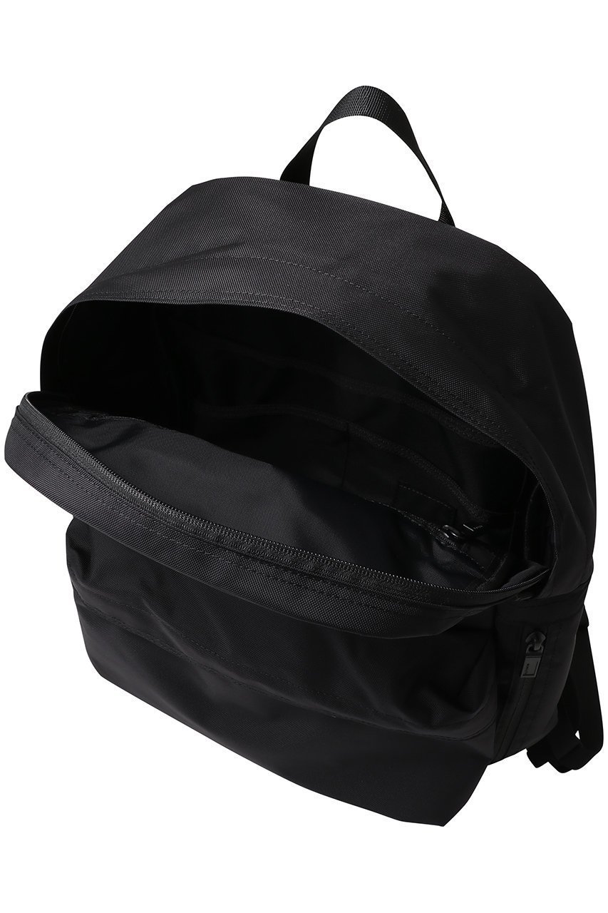 【モノリス/MONOLITH】の【UNISEX】BACKPACK STANDARD SS 人気、トレンドファッション・服の通販 founy(ファニー) 　ファッション　Fashion　レディースファッション　Fashion for Women　バッグ　Bags　2025年　2025　2025-2026秋冬・A/W　Autumn/Winter 2025–26 AW25–26　ユニセックス　Unisex, Genderless　ポケット　Pocket, Pocket Detail　リュック　Backpack, Rucksack　ロング　Long, Long-Length　A/W・秋冬　Autumn/Winter　other-5|ID: prp329100004614947 ipo3291000000033047713
