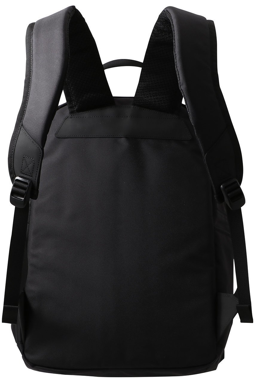 【モノリス/MONOLITH】の【UNISEX】BACKPACK STANDARD SS 人気、トレンドファッション・服の通販 founy(ファニー) ファッション Fashion レディースファッション Fashion for Women バッグ Bags ユニセックス Unisex, Genderless ポケット Pocket, Pocket Detail リュック Backpack, Rucksack ロング Long, Long-Length 再入荷 Restock / Back in Stock other-3|ID: prp329100004614947 ipo3291000000036084005