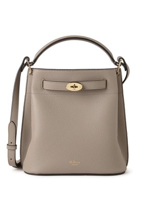 【マルベリー/Mulberry】のISLINGTON BUCKET BAG 人気、トレンドファッション・服の通販 founy(ファニー) ファッション Fashion レディースファッション Fashion for Women バッグ Bags 2025年 2025 2025-2026秋冬・A/W Autumn/Winter 2025–26 AW25–26 スタイリッシュ Stylish, Fashionable ポケット Pocket, Pocket Detail ラップ Wrap, Wrap Design A/W・秋冬 Autumn/Winter |ID:prp329100004614948