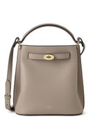 【マルベリー/Mulberry】のISLINGTON BUCKET BAG 人気、トレンドファッション・服の通販 founy(ファニー) ファッション Fashion レディースファッション Fashion for Women バッグ Bags 2025年 2025 2025-2026秋冬・A/W Autumn/Winter 2025–26 AW25–26 スタイリッシュ Stylish, Fashionable ポケット Pocket, Pocket Detail ラップ Wrap, Wrap Design A/W・秋冬 Autumn/Winter |ID:prp329100004614948