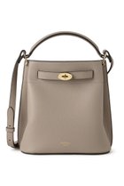【マルベリー/Mulberry】のISLINGTON BUCKET BAG 人気、トレンドファッション・服の通販 founy(ファニー) ファッション Fashion レディースファッション Fashion for Women バッグ Bags 2025年 2025 2025-2026秋冬・A/W Autumn/Winter 2025–26 AW25–26 スタイリッシュ Stylish, Fashionable ポケット Pocket, Pocket Detail ラップ Wrap, Wrap Design A/W・秋冬 Autumn/Winter thumbnail カシミアトープ|ID: prp329100004614948 ipo3291000000033047727