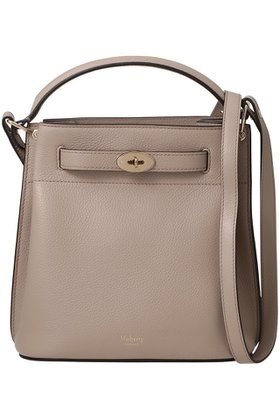 【マルベリー/Mulberry】 ISLINGTON BUCKET BAG人気、トレンドファッション・服の通販 founy(ファニー) ファッション Fashion レディースファッション Fashion for Women バッグ Bags スタイリッシュ Stylish, Fashionable ポケット Pocket, Pocket Detail ラップ Wrap, Wrap Design |ID:prp329100004614948