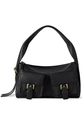 【マルベリー/Mulberry】 MAGGIE SHOULDER BAG人気、トレンドファッション・服の通販 founy(ファニー) ファッション Fashion レディースファッション Fashion for Women バッグ Bags 2025年 2025 2025-2026秋冬・A/W Autumn/Winter 2025–26 AW25–26 フロント Front, Front Design ポケット Pocket, Pocket Detail マグネット Magnet, Magnetic Closure メタル Metal, Metal Parts A/W・秋冬 Autumn/Winter |ID:prp329100004614949