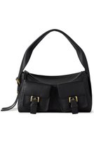 【マルベリー/Mulberry】のMAGGIE SHOULDER BAG 人気、トレンドファッション・服の通販 founy(ファニー) ファッション Fashion レディースファッション Fashion for Women バッグ Bags 2025年 2025 2025-2026秋冬・A/W Autumn/Winter 2025–26 AW25–26 フロント Front, Front Design ポケット Pocket, Pocket Detail マグネット Magnet, Magnetic Closure メタル Metal, Metal Parts A/W・秋冬 Autumn/Winter |ID:prp329100004614949