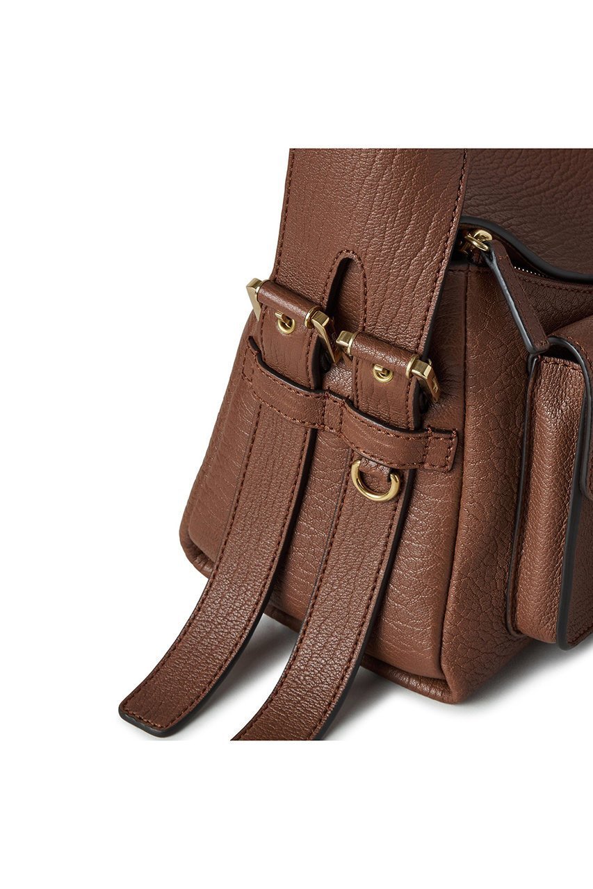 【マルベリー/Mulberry】のMAGGIE SHOULDER BAG 人気、トレンドファッション・服の通販 founy(ファニー) 　ファッション　Fashion　レディースファッション　Fashion for Women　バッグ　Bags　2025年　2025　2025-2026秋冬・A/W　Autumn/Winter 2025–26 AW25–26　フロント　Front, Front Design　ポケット　Pocket, Pocket Detail　マグネット　Magnet, Magnetic Closure　メタル　Metal, Metal Parts　A/W・秋冬　Autumn/Winter　other-4|ID: prp329100004614949 ipo3291000000033047738