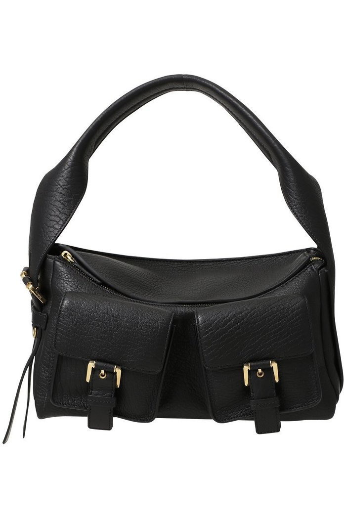 【マルベリー/Mulberry】のMAGGIE SHOULDER BAG インテリア・キッズ・メンズ・レディースファッション・服の通販 founy(ファニー) https://founy.com/ ファッション Fashion レディースファッション Fashion for Women バッグ Bags フロント Front, Front Design ポケット Pocket, Pocket Detail マグネット Magnet, Magnetic Closure メタル Metal, Metal Parts |ID: prp329100004614949 ipo3291000000036090161