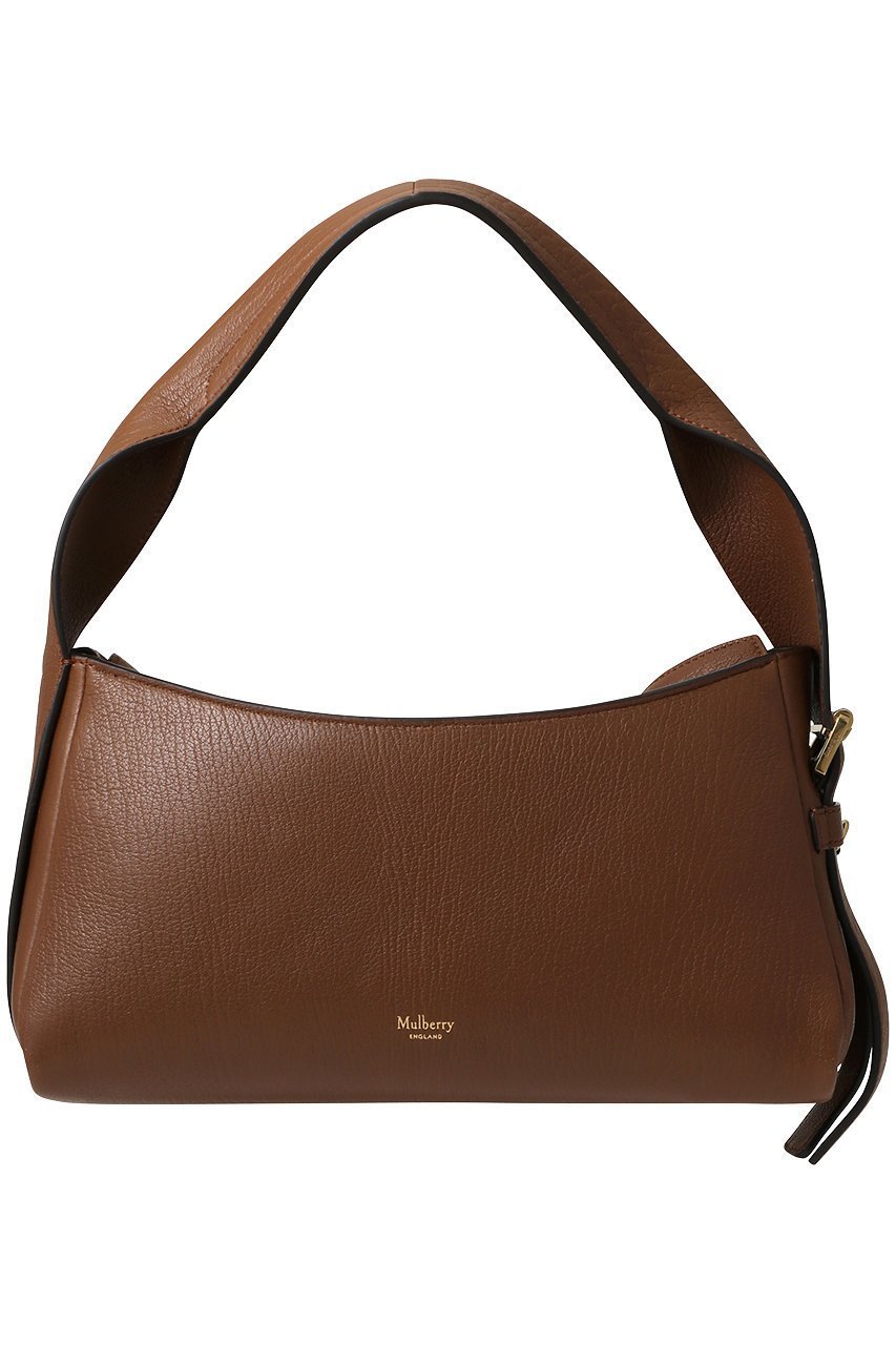 【マルベリー/Mulberry】のMAGGIE SHOULDER BAG 人気、トレンドファッション・服の通販 founy(ファニー) 　ファッション　Fashion　レディースファッション　Fashion for Women　バッグ　Bags　フロント　Front, Front Design　ポケット　Pocket, Pocket Detail　マグネット　Magnet, Magnetic Closure　メタル　Metal, Metal Parts　other-3|ID: prp329100004614949 ipo3291000000036090165