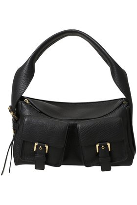 【マルベリー/Mulberry】 MAGGIE SHOULDER BAG人気、トレンドファッション・服の通販 founy(ファニー) ファッション Fashion レディースファッション Fashion for Women バッグ Bags フロント Front, Front Design ポケット Pocket, Pocket Detail マグネット Magnet, Magnetic Closure メタル Metal, Metal Parts |ID:prp329100004614949