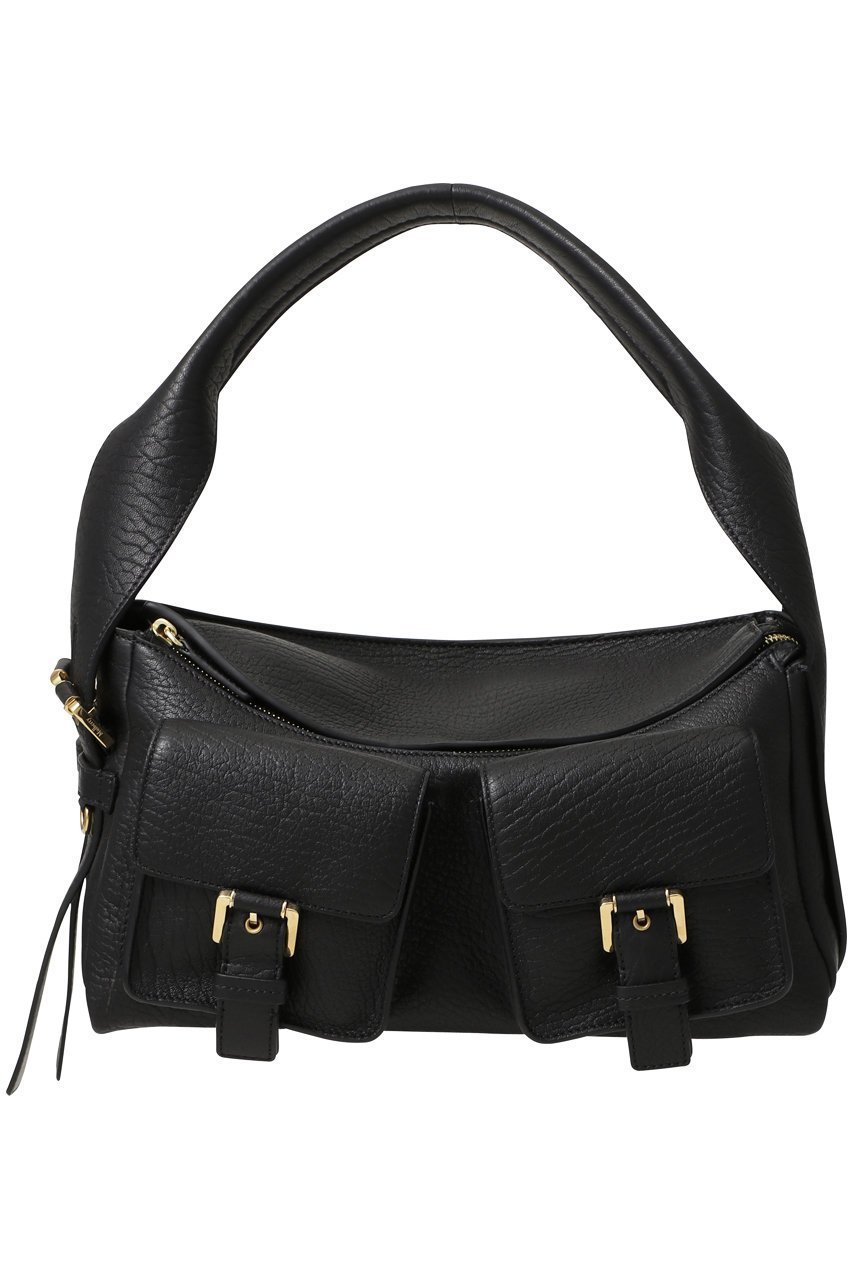 【マルベリー/Mulberry】のMAGGIE SHOULDER BAG 人気、トレンドファッション・服の通販 founy(ファニー) 　ファッション　Fashion　レディースファッション　Fashion for Women　バッグ　Bags　フロント　Front, Front Design　ポケット　Pocket, Pocket Detail　マグネット　Magnet, Magnetic Closure　メタル　Metal, Metal Parts　 other-1|ID: prp329100004614949 ipo3291000000036886289