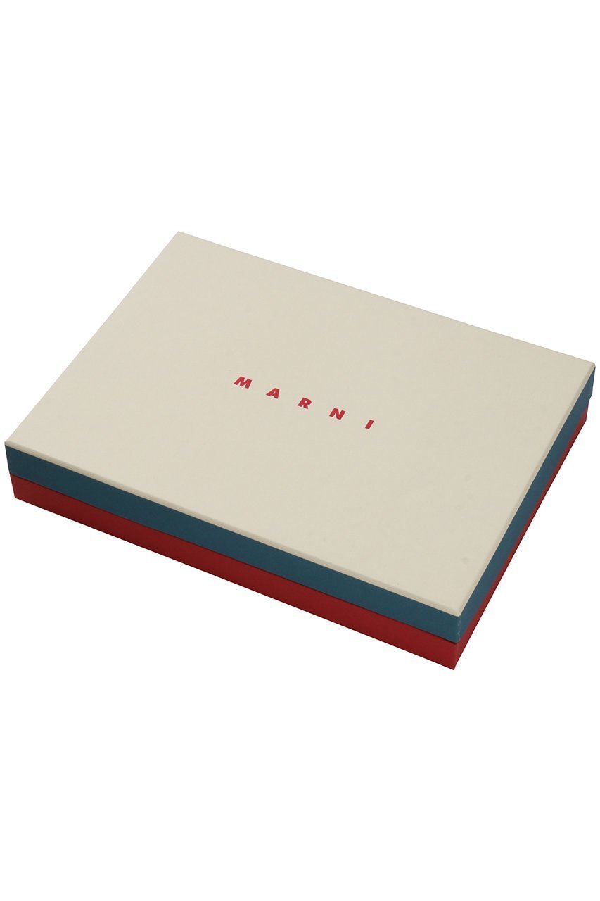 【マルニ/MARNI】のMARNI MENDING 2wayドローストリングスマホポシェット 人気、トレンドファッション・服の通販 founy(ファニー) 　ファッション　Fashion　レディースファッション　Fashion for Women　バッグ　Bags　2025年　2025　2025-2026秋冬・A/W　Autumn/Winter 2025–26 AW25–26　ユニセックス　Unisex, Genderless　おすすめ　Recommended / Our Picks　ショルダー　Shoulder, Shoulder Strap　ポシェット　Pochette, Mini Bag　ロング　Long, Long-Length　旅行　Travel　A/W・秋冬　Autumn/Winter　other-7|ID: prp329100004614950 ipo3291000000033047748