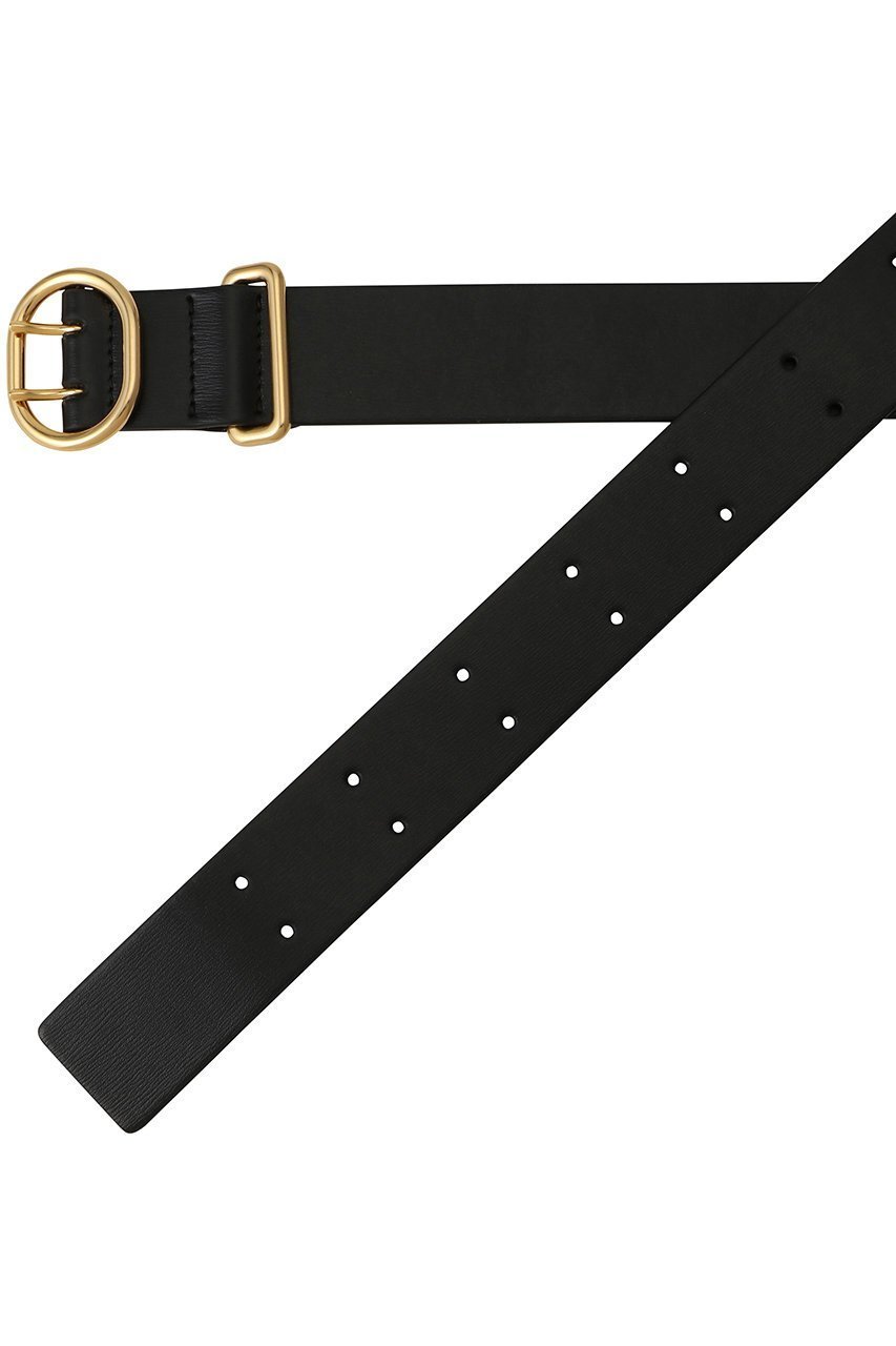 【ジル サンダー/JIL SANDER】のCANNOLO ベルト/3.5cm 人気、トレンドファッション・服の通販 founy(ファニー) 　ファッション　Fashion　レディースファッション　Fashion for Women　ベルト&ウエストマーク　Belts & Waist Accessories　2025年　2025　2025-2026秋冬・A/W　Autumn/Winter 2025–26 AW25–26　なめらか　Smooth, Silky Texture　オケージョン　Occasion Wear　シンプル　Simple, Minimal　トレンド　Trend, Trending Now　リュクス　Luxury, Elegant, High-End, Chic　エレガント 上品　Elegant　A/W・秋冬　Autumn/Winter　other-3|ID: prp329100004614952 ipo3291000000033047757