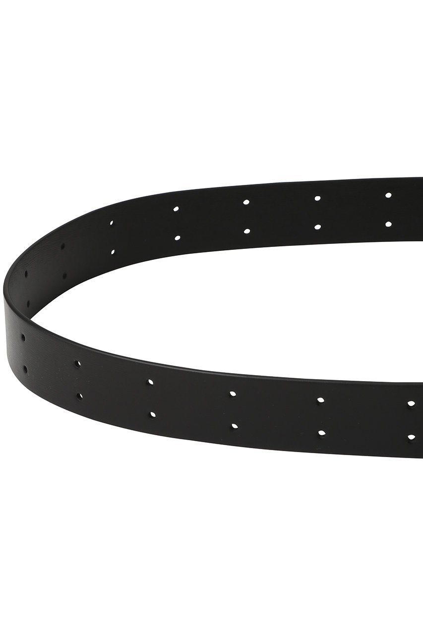 【ジル サンダー/JIL SANDER】のCANNOLO ベルト/3.5cm 人気、トレンドファッション・服の通販 founy(ファニー) 　ファッション　Fashion　レディースファッション　Fashion for Women　ベルト&ウエストマーク　Belts & Waist Accessories　なめらか　Smooth, Silky Texture　オケージョン　Occasion Wear　シンプル　Simple, Minimal　トレンド　Trend, Trending Now　リュクス　Luxury, Elegant, High-End, Chic　エレガント 上品　Elegant　other-4|ID: prp329100004614952 ipo3291000000035701360