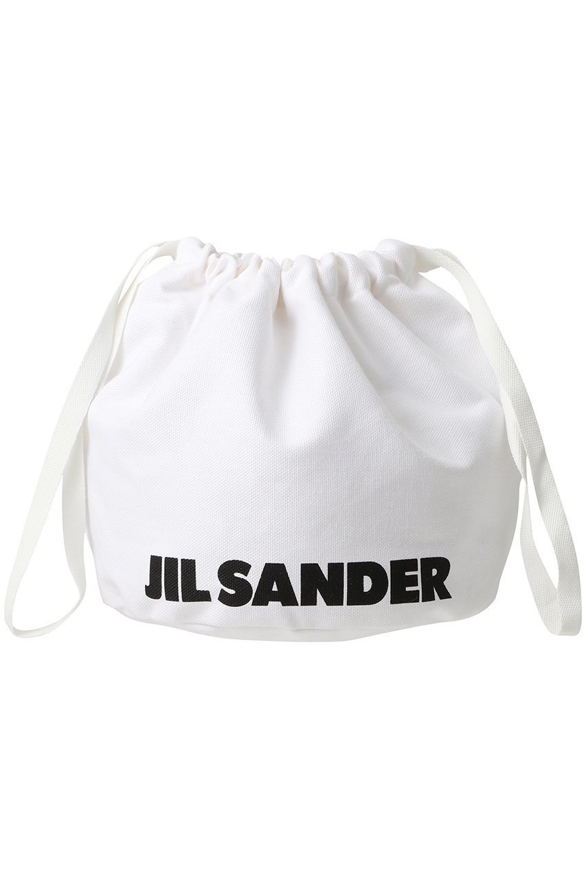 【ジル サンダー/JIL SANDER】のCANNOLO ベルト/3.5cm 人気、トレンドファッション・服の通販 founy(ファニー) 　ファッション　Fashion　レディースファッション　Fashion for Women　ベルト&ウエストマーク　Belts & Waist Accessories　なめらか　Smooth, Silky Texture　オケージョン　Occasion Wear　シンプル　Simple, Minimal　トレンド　Trend, Trending Now　リュクス　Luxury, Elegant, High-End, Chic　エレガント 上品　Elegant　other-5|ID: prp329100004614952 ipo3291000000035701363
