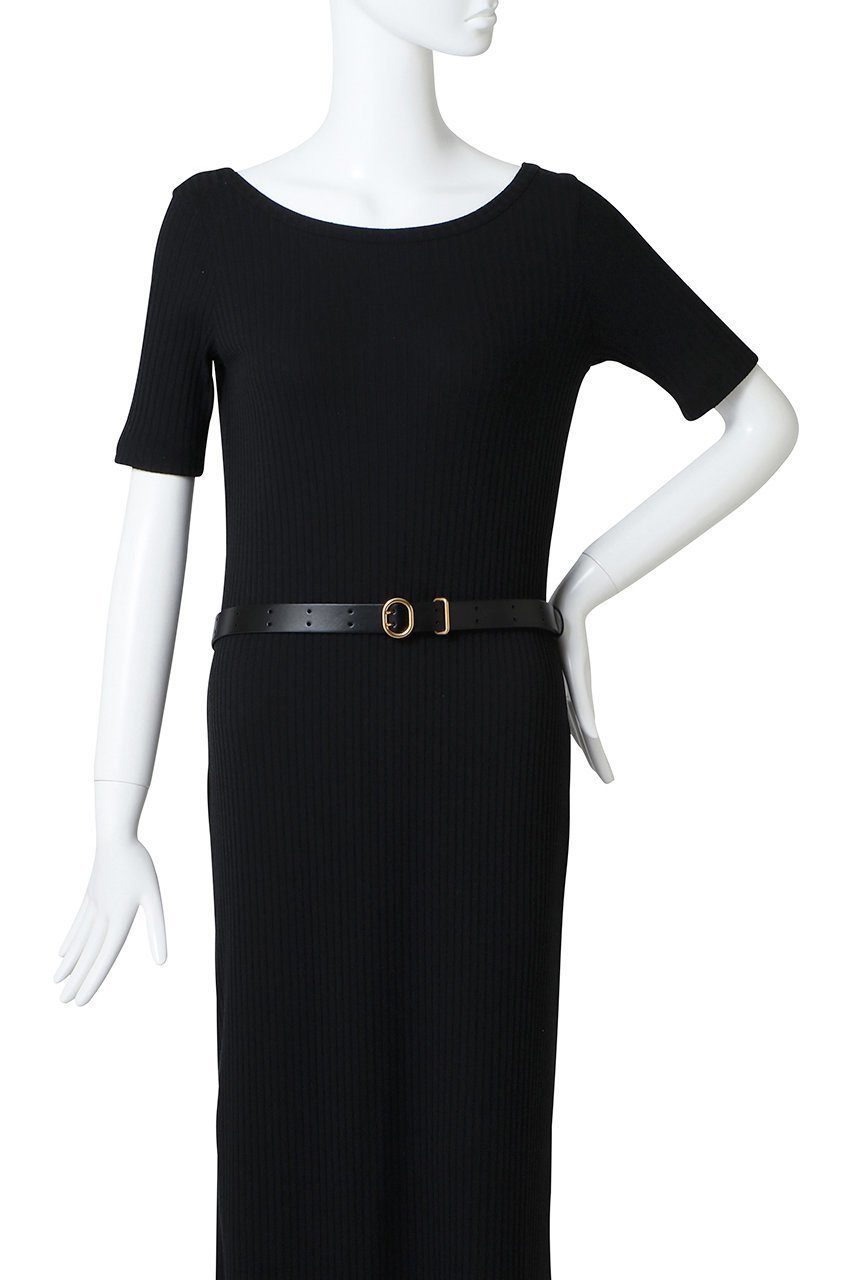 【ジル サンダー/JIL SANDER】のCANNOLO ベルト/2.5cm 人気、トレンドファッション・服の通販 founy(ファニー) 　ファッション　Fashion　レディースファッション　Fashion for Women　ベルト&ウエストマーク　Belts & Waist Accessories　2025年　2025　2025-2026秋冬・A/W　Autumn/Winter 2025–26 AW25–26　エレガント 上品　Elegant　シンプル　Simple, Minimal　スラックス　Slacks, Dress Pants　A/W・秋冬　Autumn/Winter　other-2|ID: prp329100004614953 ipo3291000000033047762