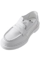 【エムエム6 メゾン マルタン マルジェラ/MM6 Maison Martin Margiela】の【MM6 Maison Margiela×Dr.Martens】1461/PENTON - MASH UP 人気、トレンドファッション・服の通販 founy(ファニー) ファッション Fashion レディースファッション Fashion for Women クラシカル Classical, Vintage-Inspired シューズ Shoes, Footwear スニーカー Sneakers, Trainers モダン Modern, Contemporary 新作・新入荷 New Arrivals / New In |ID:prp329100004614954
