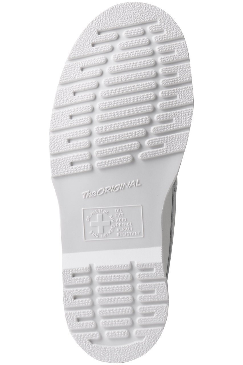 【エムエム6 メゾン マルタン マルジェラ/MM6 Maison Martin Margiela】の【MM6 Maison Margiela×Dr.Martens】1461/PENTON - MASH UP 人気、トレンドファッション・服の通販 founy(ファニー) 　ファッション　Fashion　レディースファッション　Fashion for Women　クラシカル　Classical, Vintage-Inspired　シューズ　Shoes, Footwear　スニーカー　Sneakers, Trainers　モダン　Modern, Contemporary　other-5|ID: prp329100004614954 ipo3291000000036046911