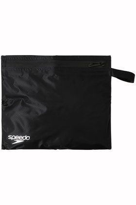 【スピード/Speedo】 【UNISEX】ウォータープルーフフラットポーチ人気、トレンドファッション・服の通販 founy(ファニー) ファッション Fashion レディースファッション Fashion for Women ポーチ&ミニバッグ Pouches & Mini Bags スポーツウェア Functional & Stylish Sportswear スポーツバッグ・ジム用ポーチ・バックパック Gym Bag / Sports Backpack / Pouch for Training 2025年 2025 2025-2026秋冬・A/W Autumn/Winter 2025–26 AW25–26 ユニセックス Unisex, Genderless アウトドア Outdoor Clothing スクエア Square, Square Shape スポーツ Sports, Activewear フォルム Silhouette, Form フラット Flat, Flat Shoes ポーチ Pouch, Small Case ワーク Workwear, Utility Style 旅行 Travel A/W・秋冬 Autumn/Winter |ID:prp329100004614955