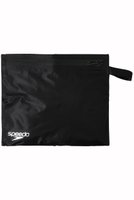 【スピード/Speedo】の【UNISEX】ウォータープルーフフラットポーチ 人気、トレンドファッション・服の通販 founy(ファニー) ファッション Fashion レディースファッション Fashion for Women ポーチ&ミニバッグ Pouches & Mini Bags スポーツウェア Functional & Stylish Sportswear スポーツバッグ・ジム用ポーチ・バックパック Gym Bag / Sports Backpack / Pouch for Training 2025年 2025 2025-2026秋冬・A/W Autumn/Winter 2025–26 AW25–26 ユニセックス Unisex, Genderless アウトドア Outdoor Clothing スクエア Square, Square Shape スポーツ Sports, Activewear フォルム Silhouette, Form フラット Flat, Flat Shoes ポーチ Pouch, Small Case ワーク Workwear, Utility Style 旅行 Travel A/W・秋冬 Autumn/Winter |ID:prp329100004614955